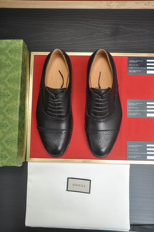 Gucci sz39-44 hnq1144